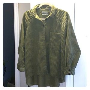 Urban outfitters shirt